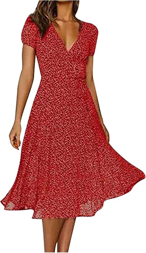 Amazon's Choice Overall Pick This product is highly rated, well-priced, and available to ship immediately. . Amazon in dresses for ladies